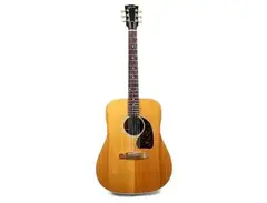 Gibson J-30 main image