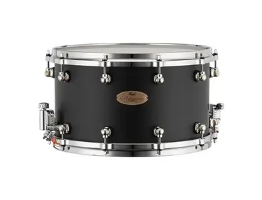 Pearl Reference One Snare Drum 14x8