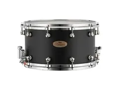 Pearl Reference One Snare Drum 14x8 main image