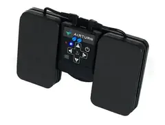 Airturn Tap Adjustable main image