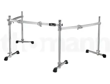 Pearl DR-513C Drum Rack