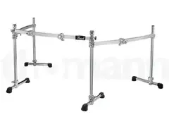 Pearl DR-513C Drum Rack