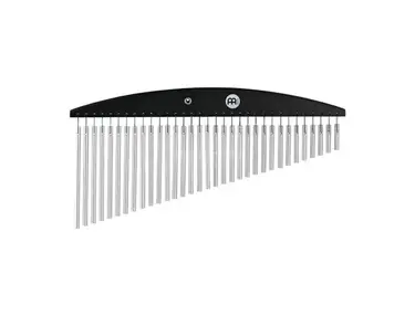 Meinl Headliner Series 33 Bars Chimes