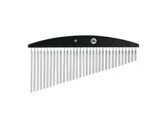 Meinl Headliner Series 33 Bars Chimes