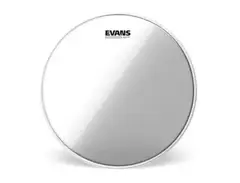 Evans Hazy 300 Drumhead main image