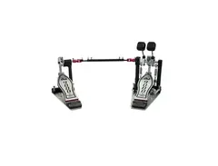 DW 9000 Series Double Bass Drum Pedal