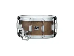 Tama Bell Brass 50th Anniversary 14 x 6.5 Snare Drum