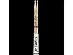 Promark 5B Eloy Casagrande signature drumstick