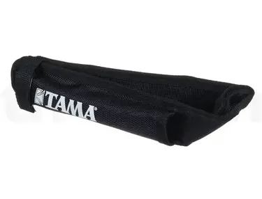 Tama Drum Stick Holder