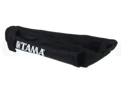 Tama Drum Stick Holder main image