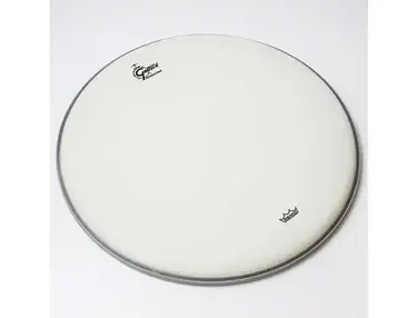 Gretsch Permatone Coated Drumhead