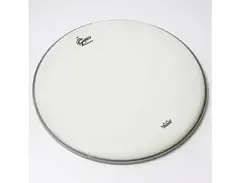 Gretsch Permatone Coated Drumhead main image