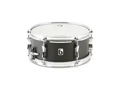 British Drum Co. British Drum Company 12"x5.5" Snare Drum