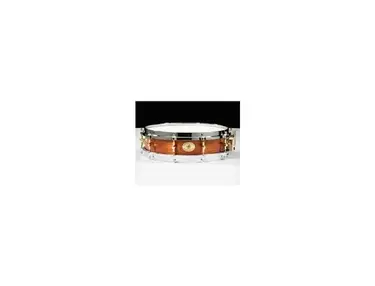 Noble & Cooley Piccolo Snare Drum
