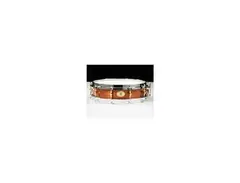 Noble & Cooley Piccolo Snare Drum