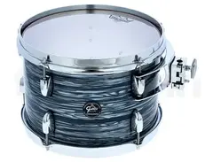 Gretsch 12" Renown Tom