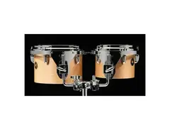 Gretsch 8" & 10" Concert Toms