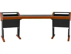 Zaor Onda Angled MKII Studio Desk main image