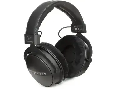 Beyerdynamic DT 1770 Pro MKII Closed-back Headphones