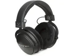 Beyerdynamic DT 1770 Pro MKII Closed-back Headphones