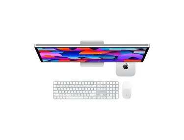 Apple Mac Mini with M4 Chip - What To Know & Where To Buy | Equipboard