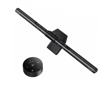 Quntis Computer Screen Monitor Light Bar
