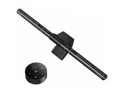 Quntis Computer Screen Monitor Light Bar