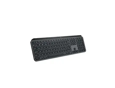 Logitech MX Keys S Wireless Keyboard