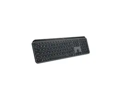 Logitech MX Keys S Wireless Keyboard