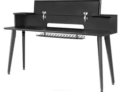Gator Frameworks Elite 88-key Keyboard Table