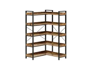 Rolanstar Storage Shelves