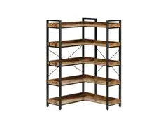 Rolanstar Storage Shelves