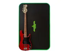 Porter & Davies KT Concert Platform (TT6 Equipped) main image