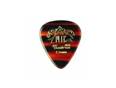 D'Andrea Pro Plec 351 Guitar Pick main image