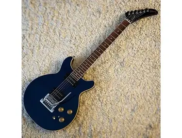 Gibson Spirit II XPL
