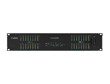 Yamaha NIO500-A16