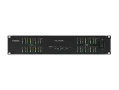 Yamaha NIO500-A16 main image