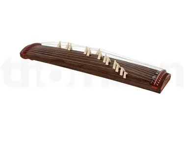 Suzuki Koto 4 Shaku Chidori Stud. Set