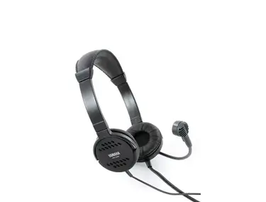Yamaha HPE-100M
