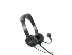 Yamaha HPE-100M main image