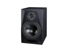 iCON Pro Audio PX-T8A G2 main image
