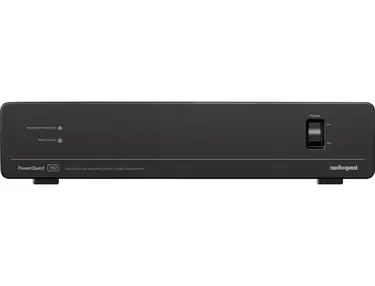 AudioQuest PowerQuest 707 12-outlet Power Conditioner