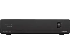 AudioQuest PowerQuest 707 12-outlet Power Conditioner