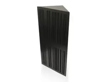 GIK Acoustics Corner CT Alpha Series Pro