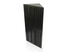 GIK Acoustics Corner CT Alpha Series Pro main image