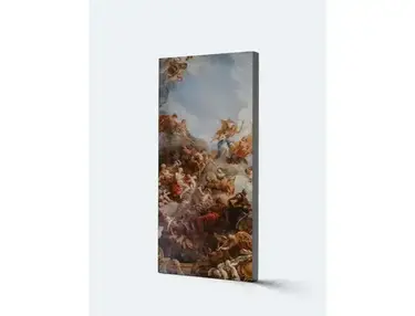 GIK Acoustics Art Panel