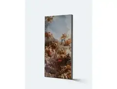 GIK Acoustics Art Panel main image