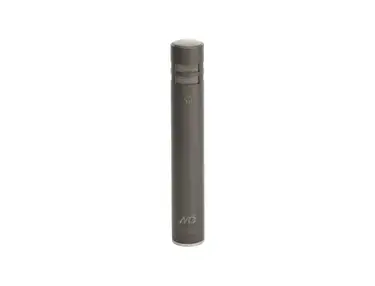 Microtech Gefell M 310 Supercardioid Matched Pair
