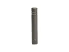 Microtech Gefell M 310 Supercardioid Matched Pair main image