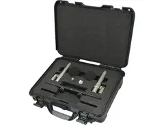 Microtech Gefell M310 Supercardioid Matched Pair main image